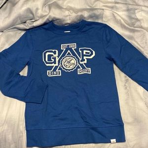 Gap Sweatshirt